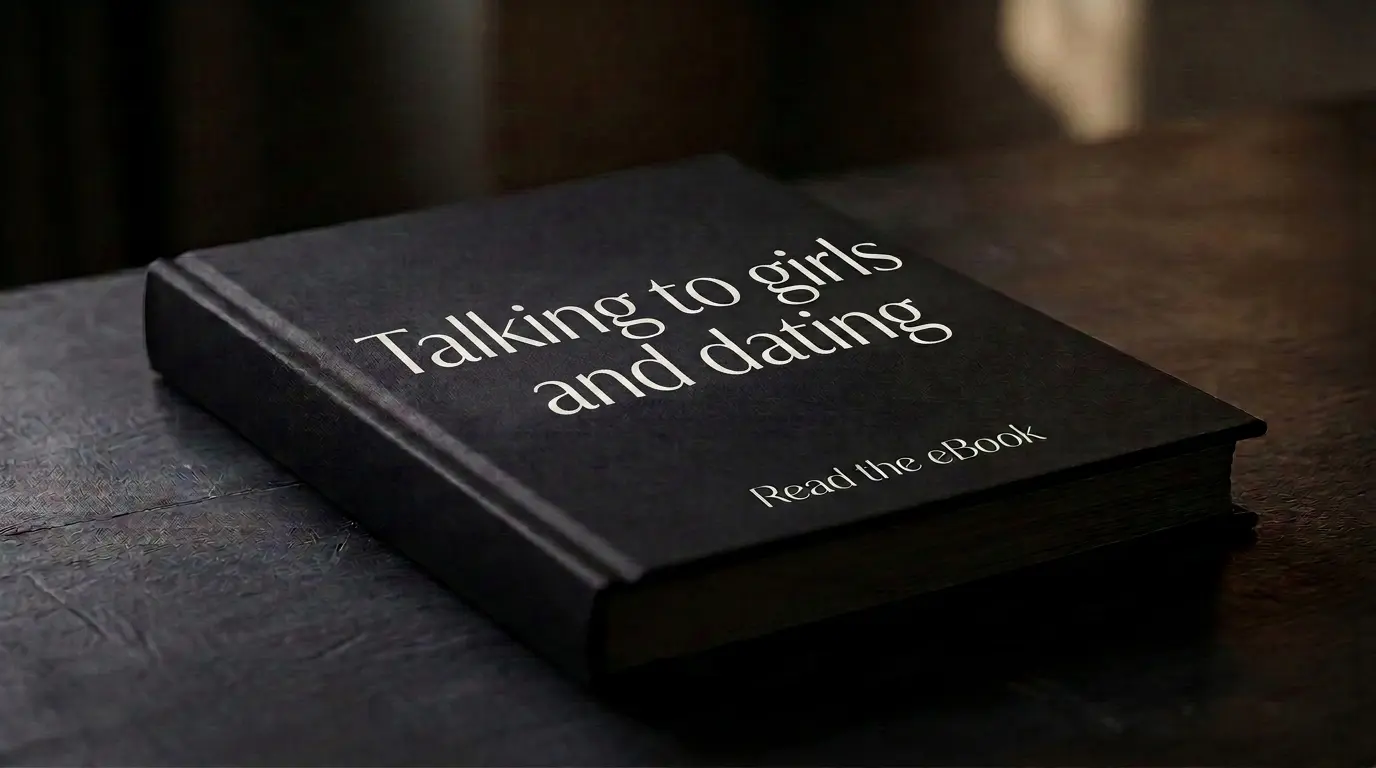 Black_book_'How_to_have_202607171424 Talking to girls and dating black book